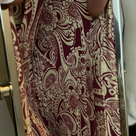 Hobo Wallet - Picture 10 of 12